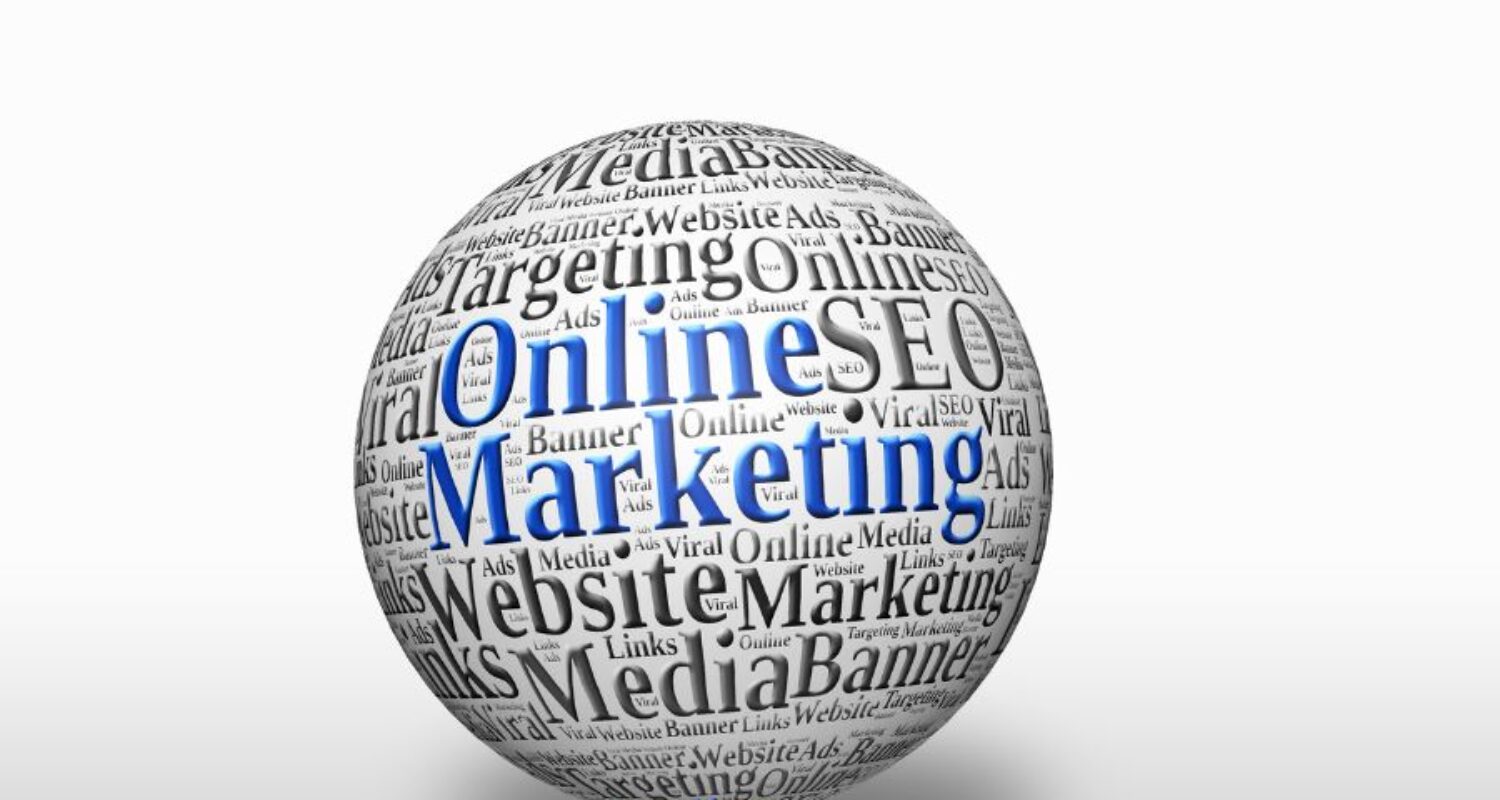 online-marketing-company-brisbane