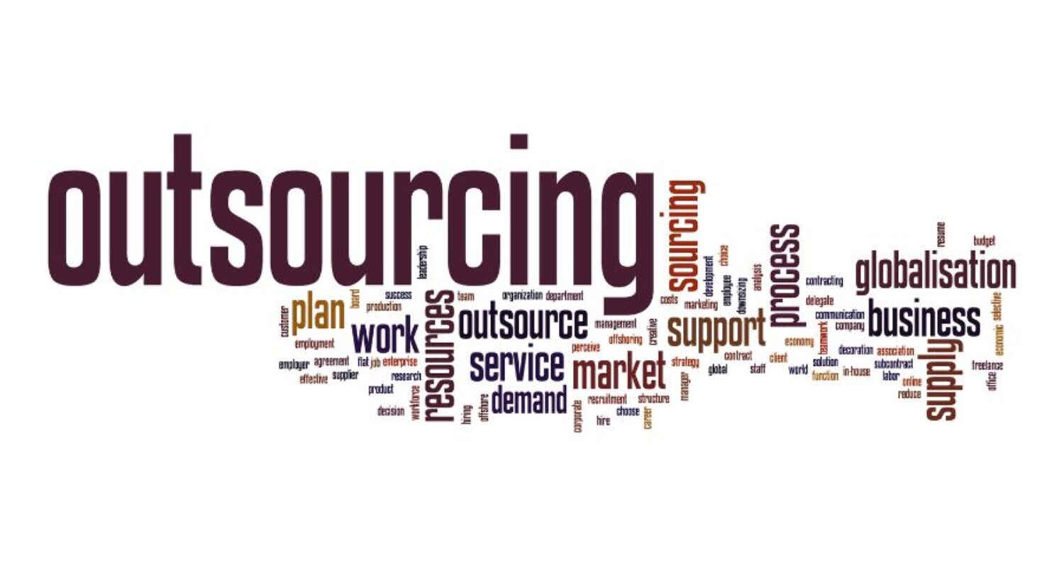 outsourced-content-marketing-brisbane