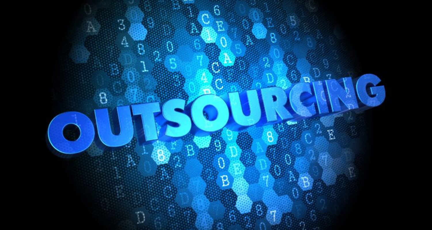 outsourced-digital-marketing-brisbane