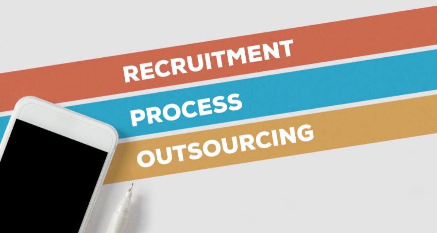 outsourcing-marketing-for-small-business-brisbane