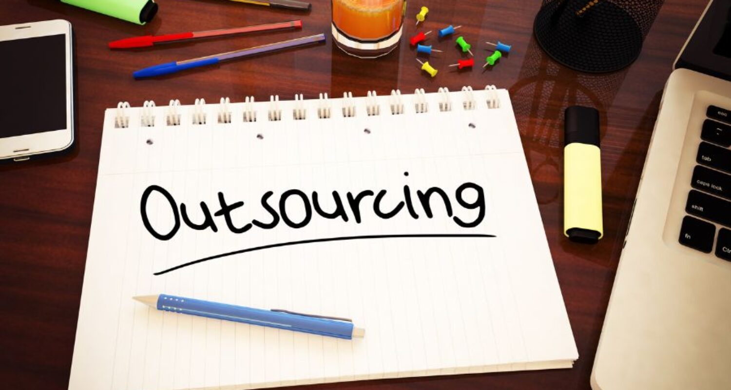 outsourcing-marketing-for-small-business-brisbane