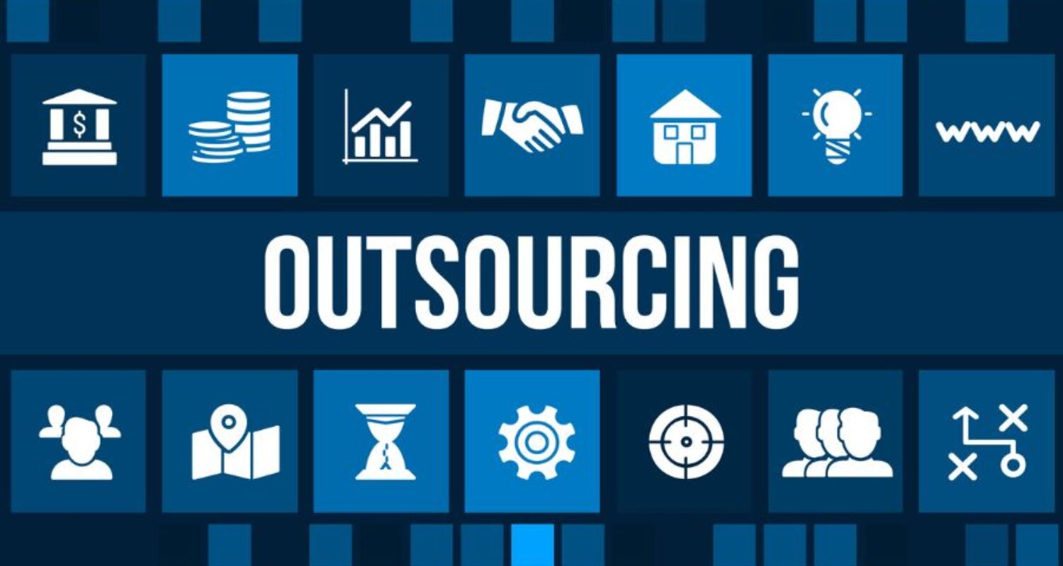 outsourcing-marketing-for-small-business-brisbane