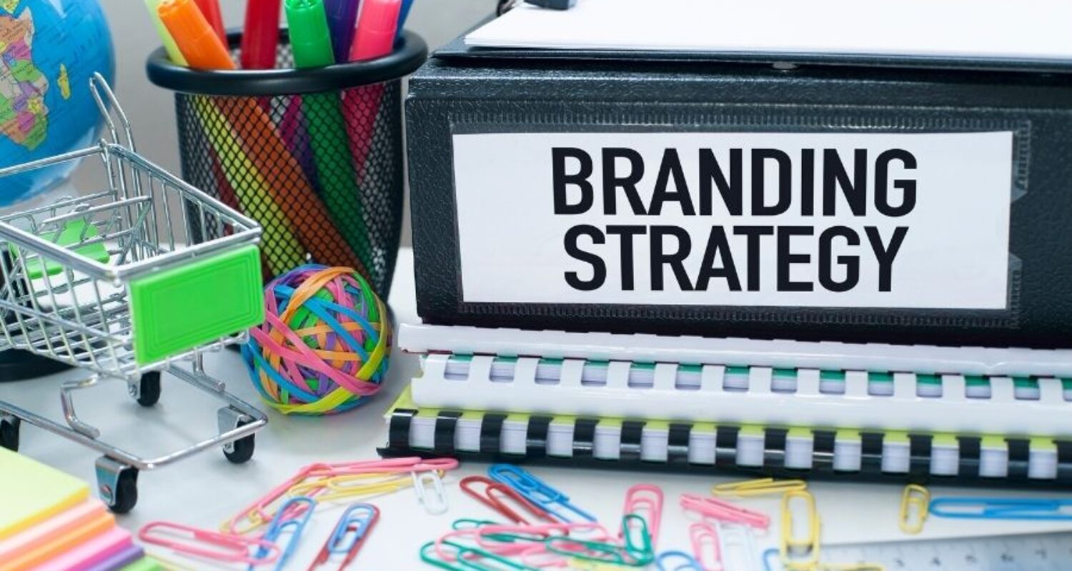 personal-branding-strategies