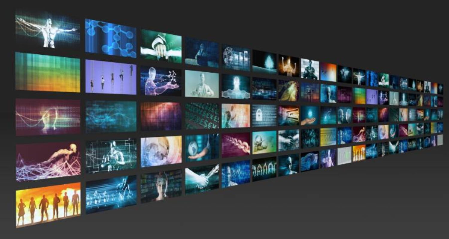 premier-digital-marketing-services-brisbane