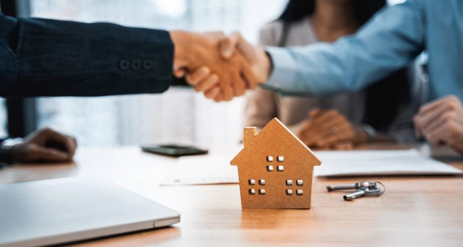 reputation-management-for-realtors