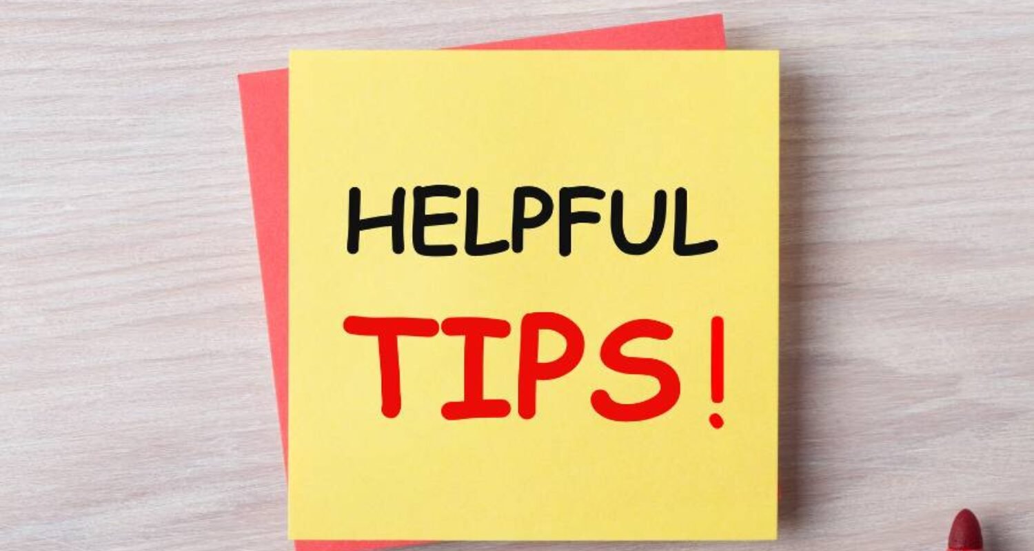 reputation-management-tips-guide