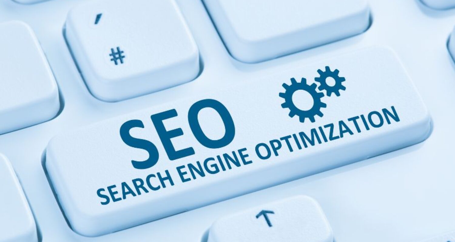 search-engine-optimization