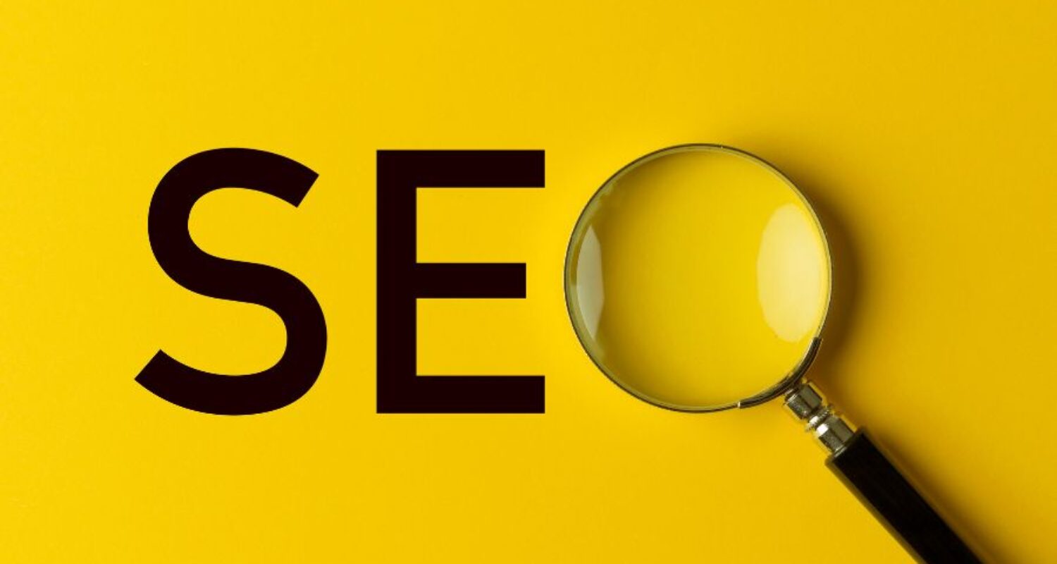 seo-consultant-brisbane