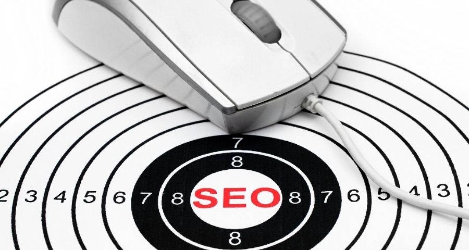 seo-content-strategy