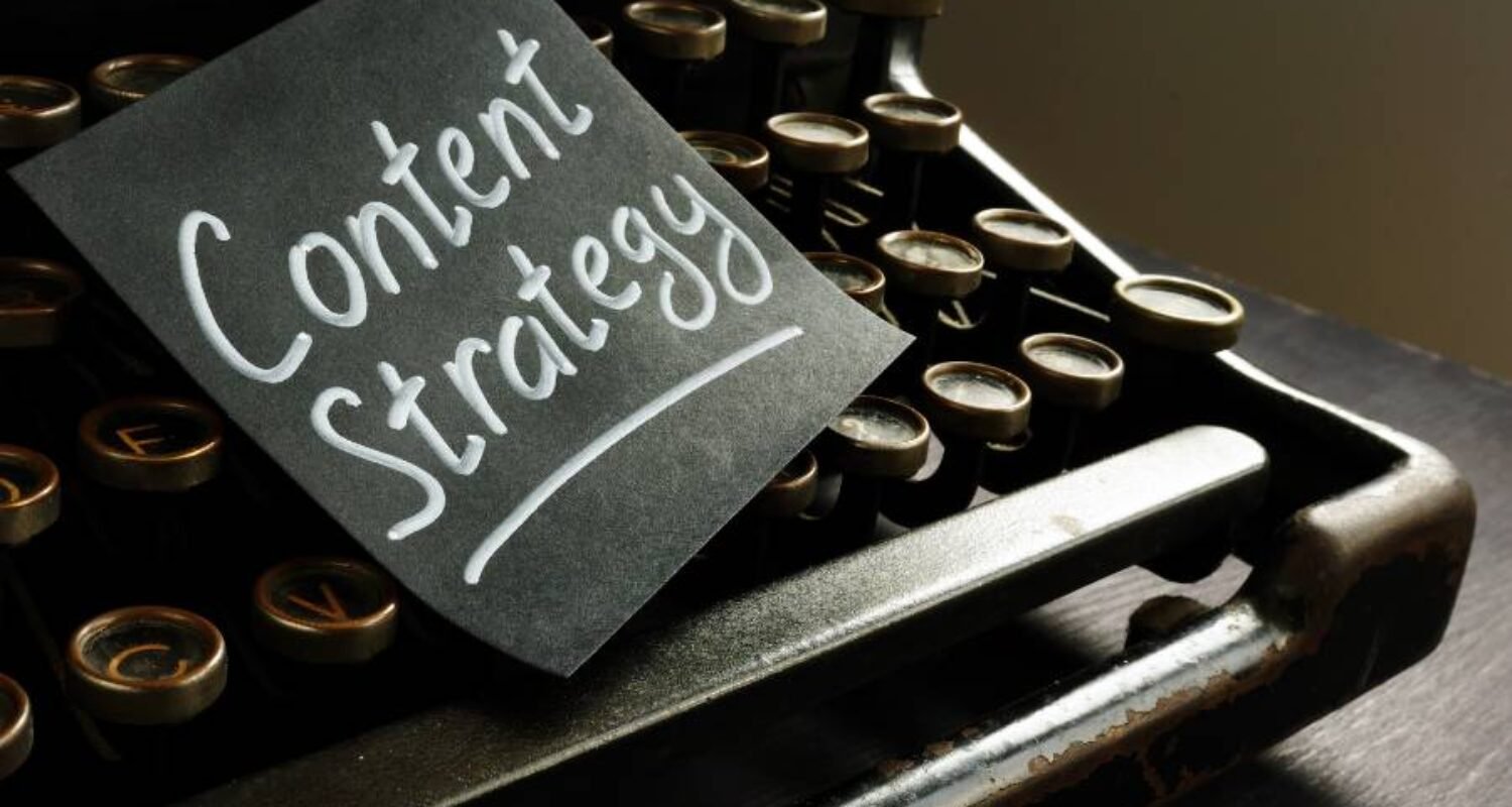 seo-content-strategy