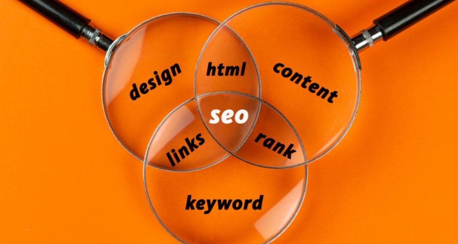 seo-resources