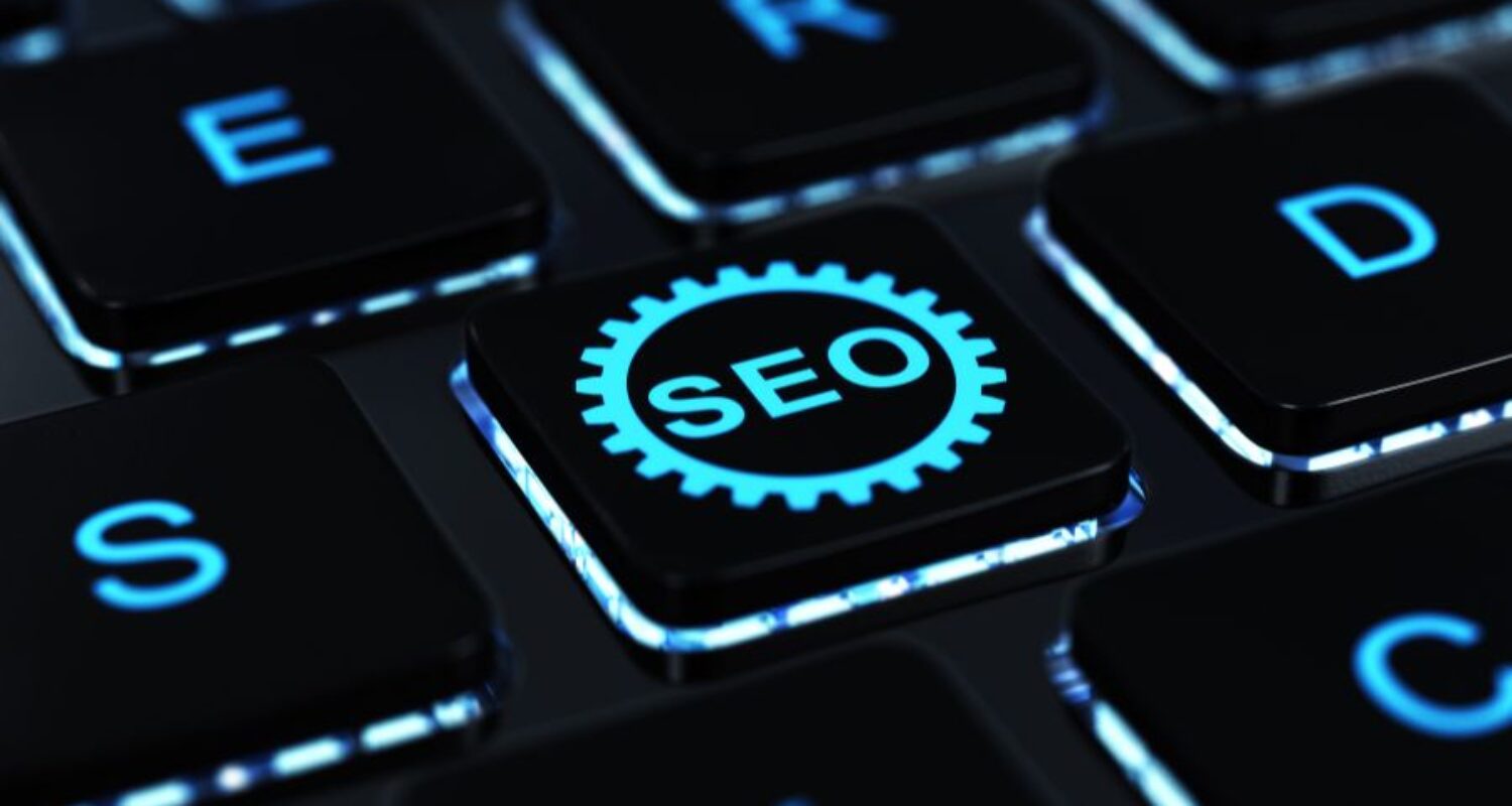 seo-services-brisbane