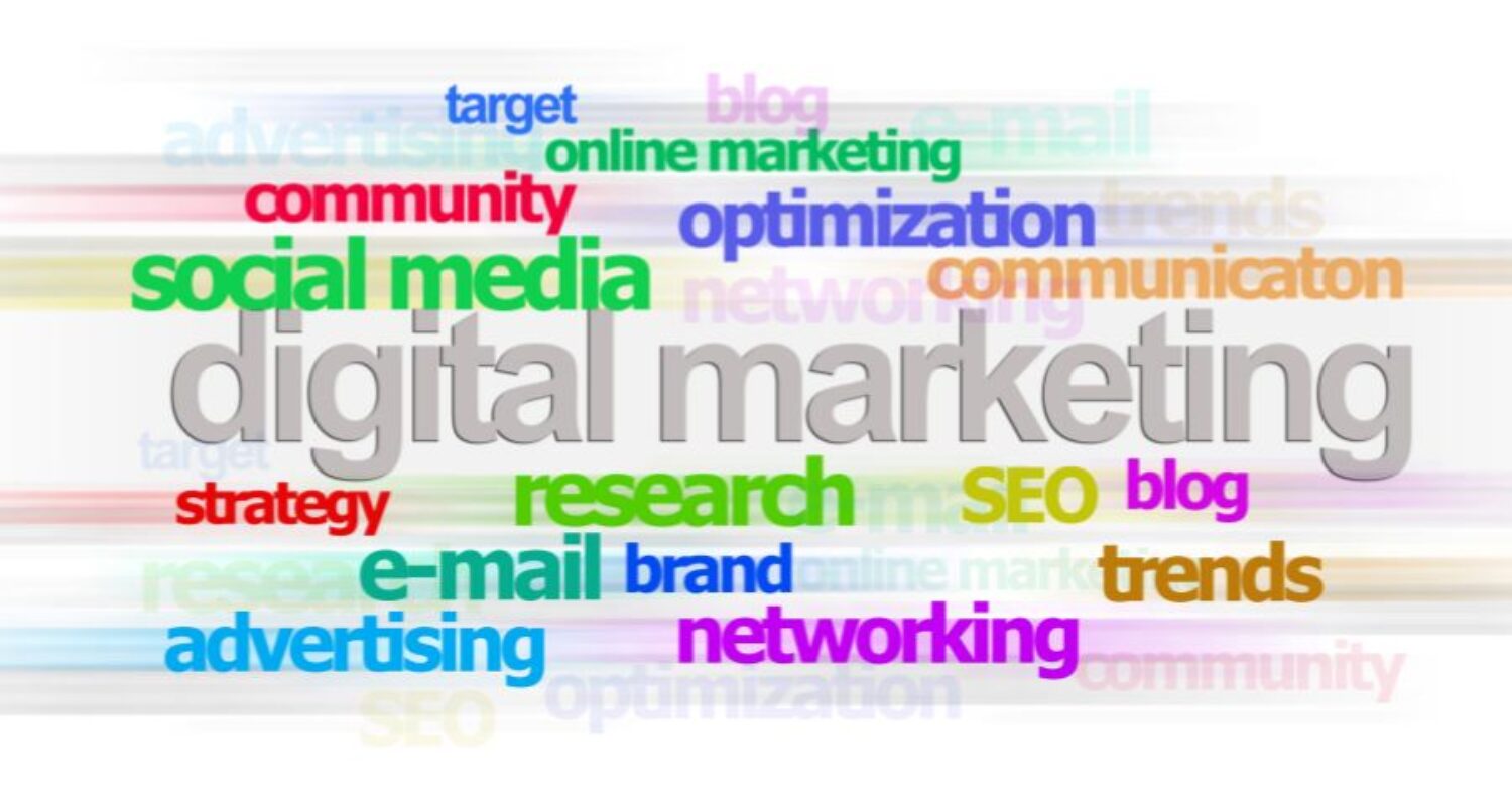 small-business-digital-marketing-brisbane