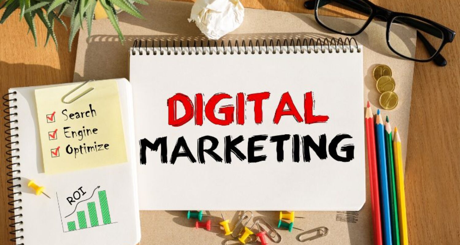 small-business-digital-marketing-brisbane