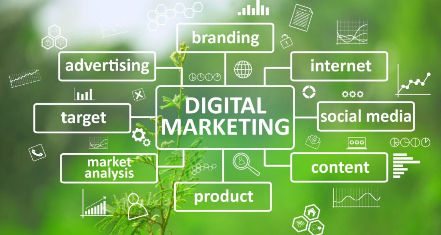 small-business-digital-marketing-brisbane