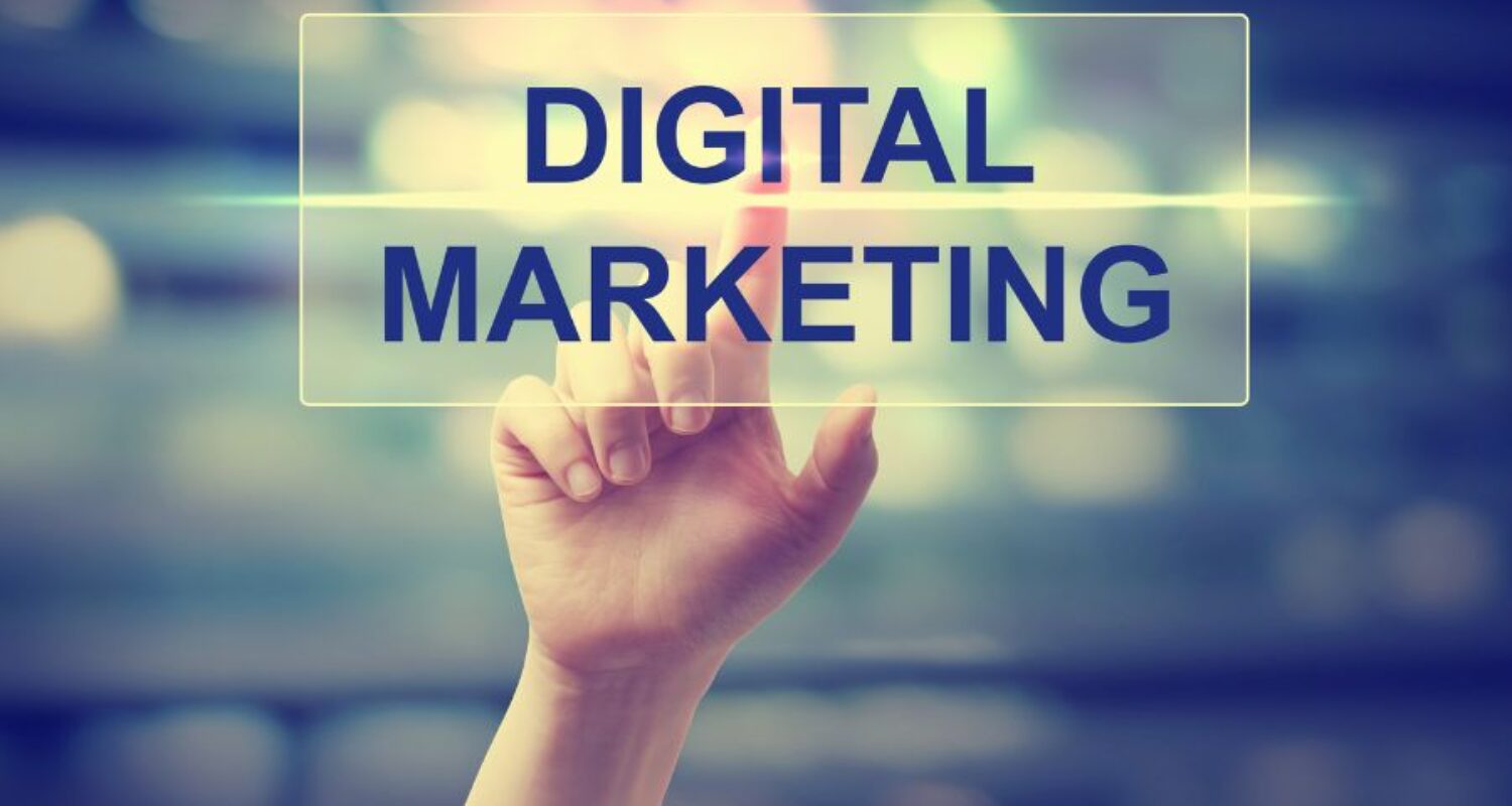 small-business-digital-marketing-brisbane