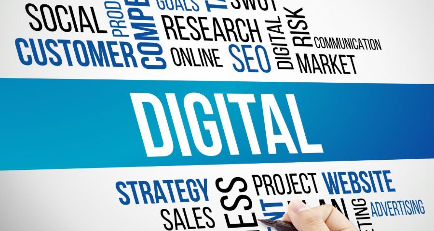 small-business-digital-marketing-brisbane