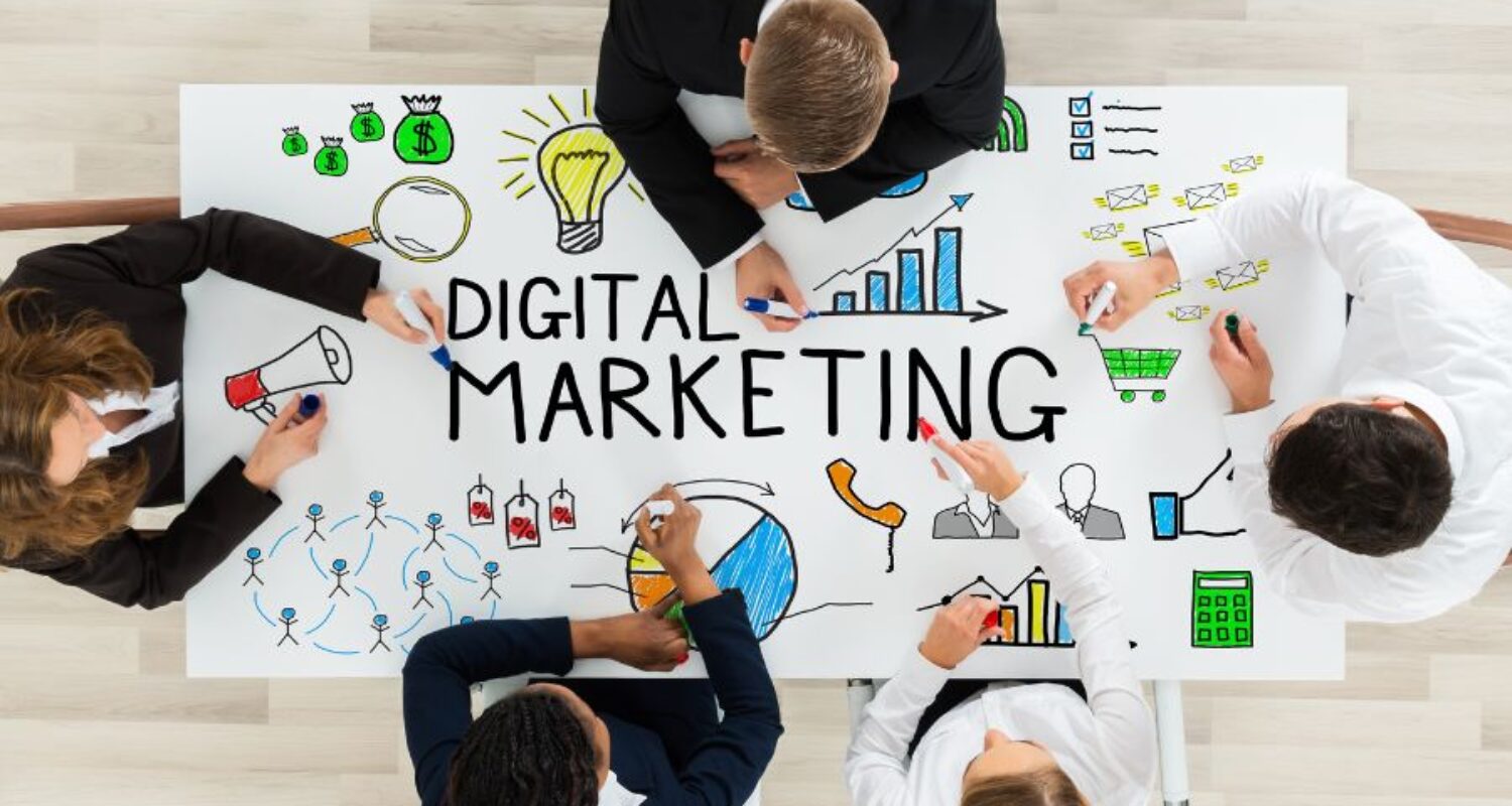 small-business-digital-marketing-brisbane