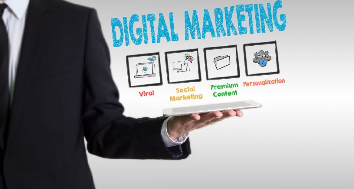 small-business-digital-marketing-brisbane