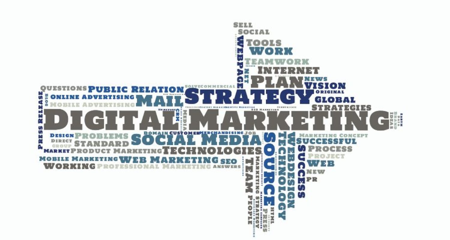 small-business-digital-marketing-brisbane