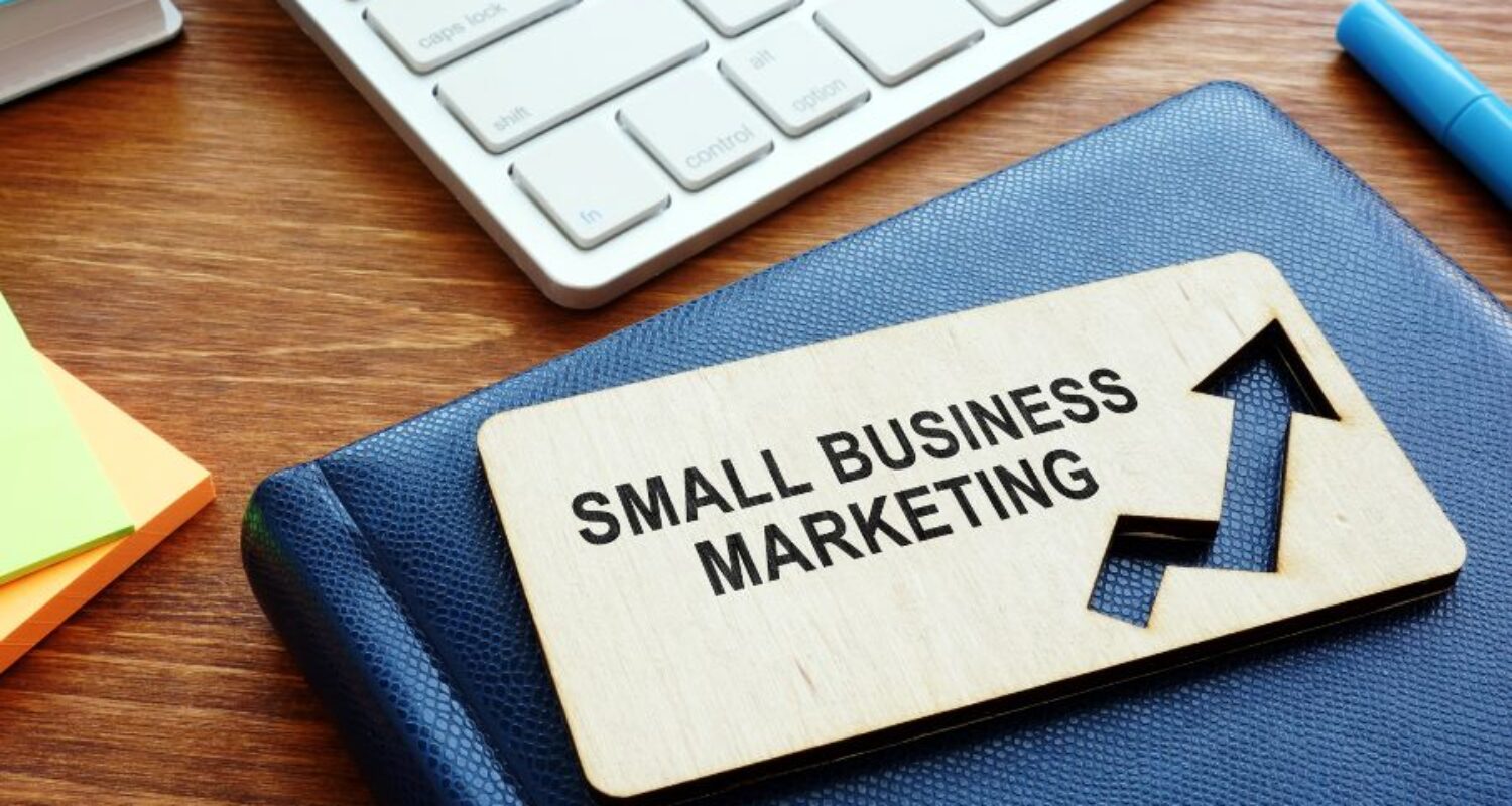 small-business-marketing-brisbane