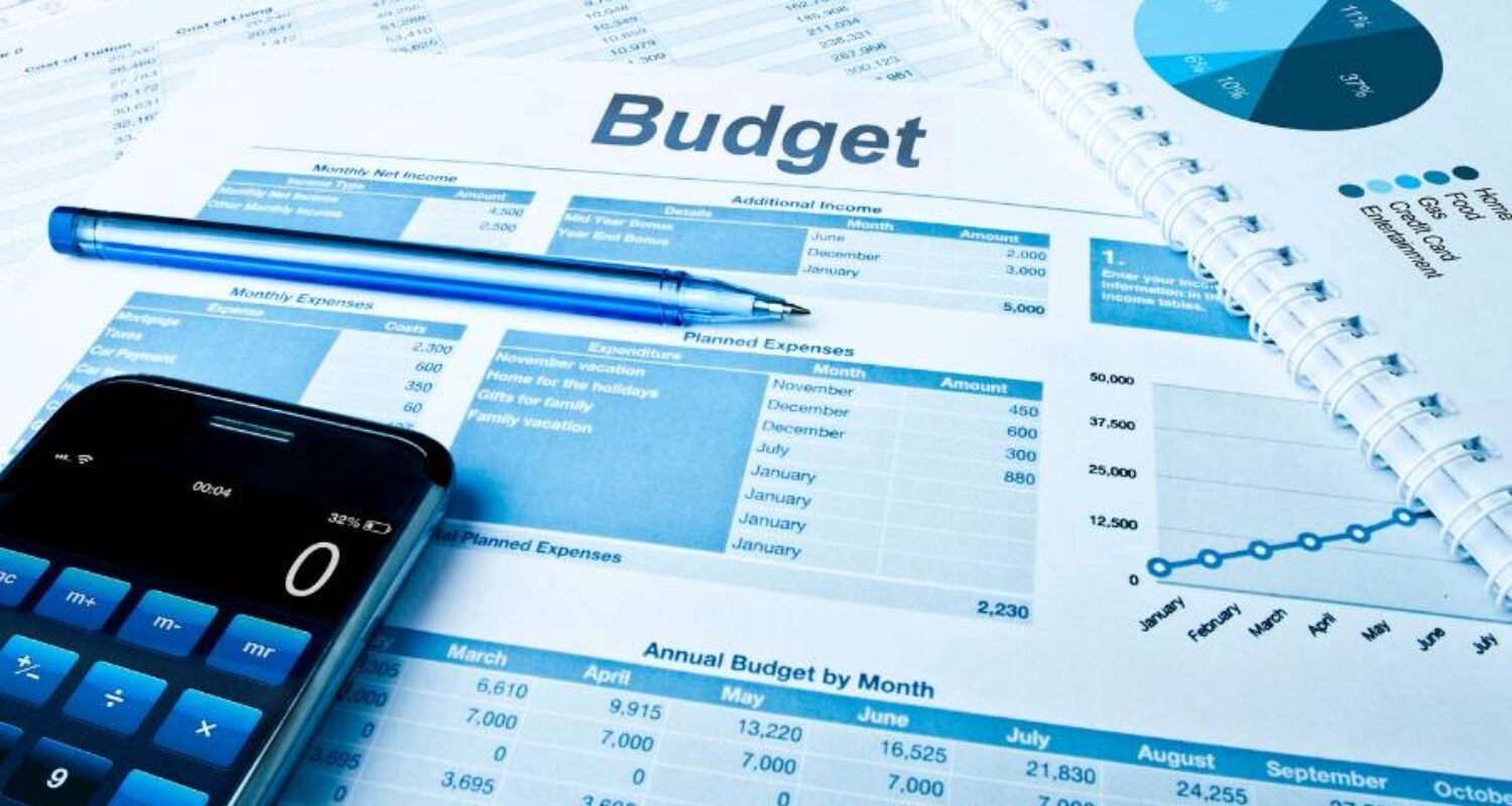 small business marketing budget australiamy business optimization tips