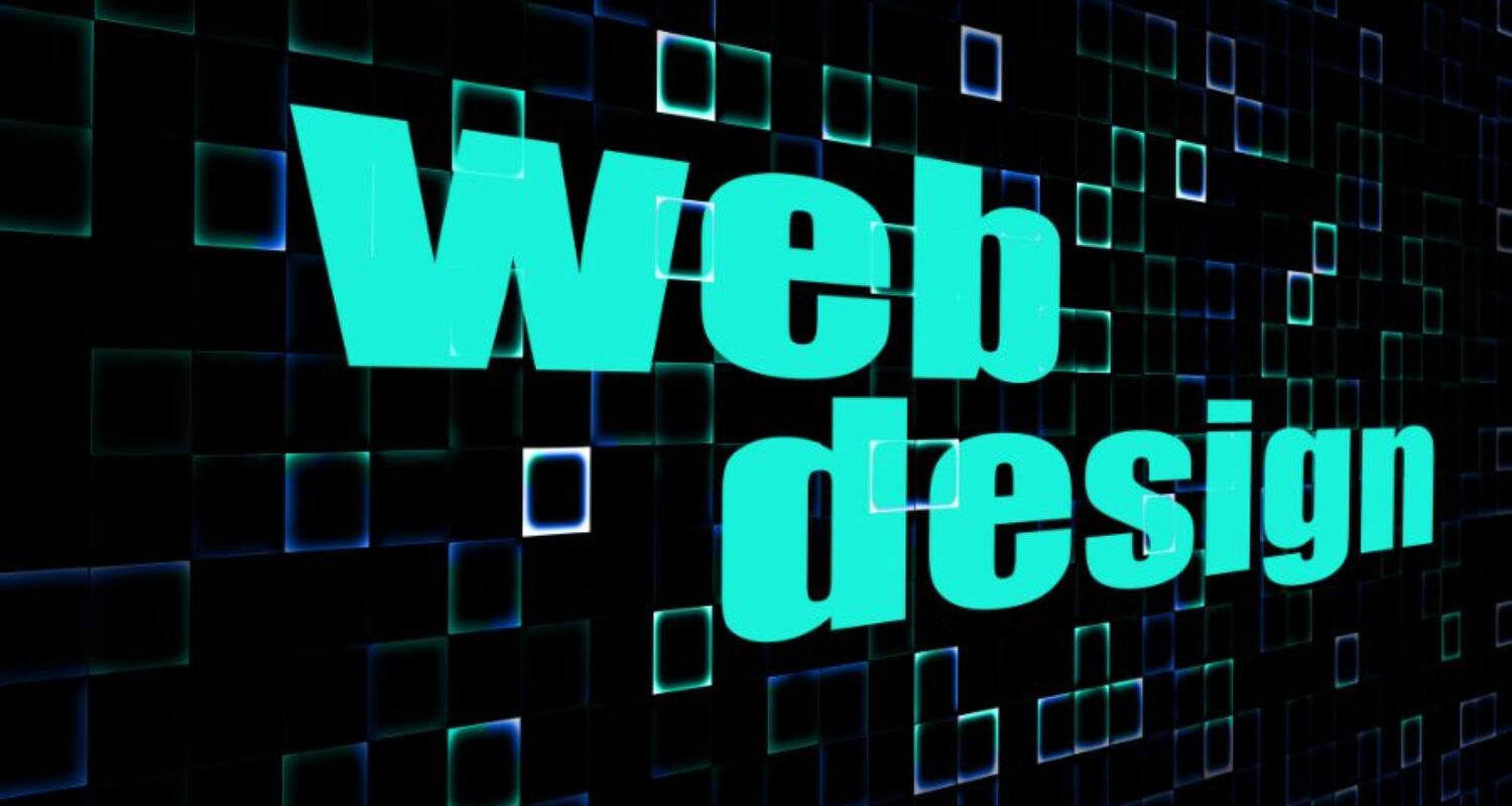 small-business-web-design-brisbane