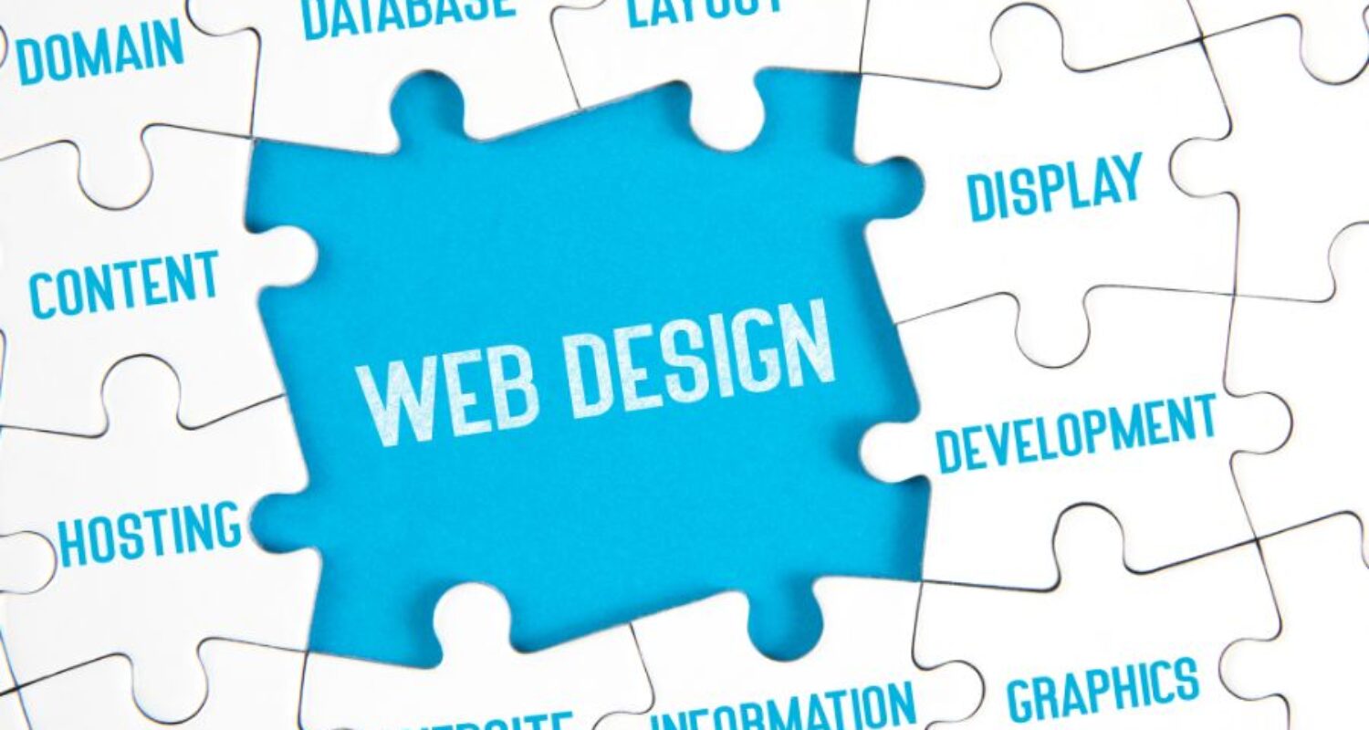 small-business-web-design-brisbane