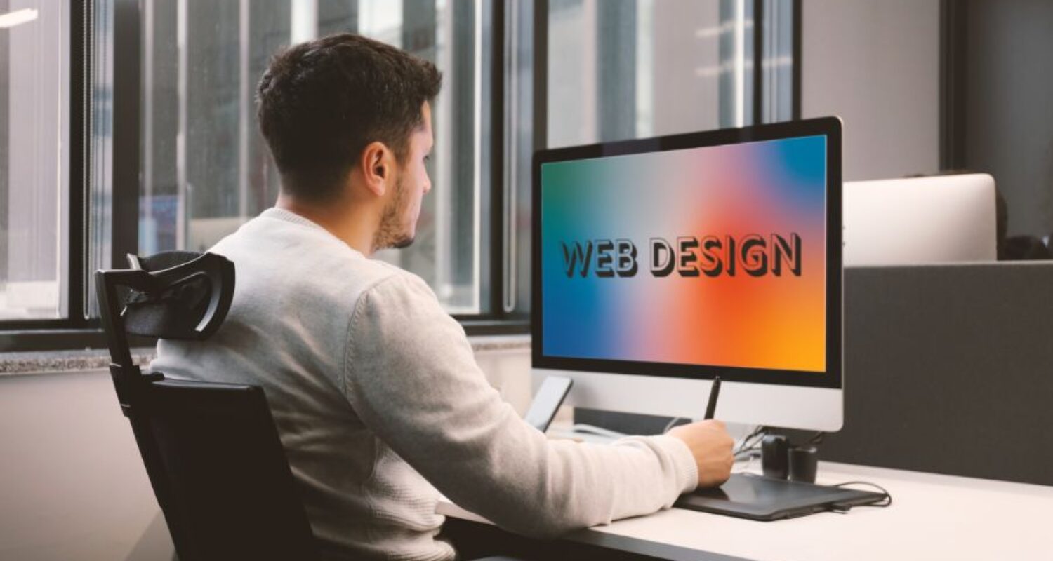 small-business-web-design-brisbane