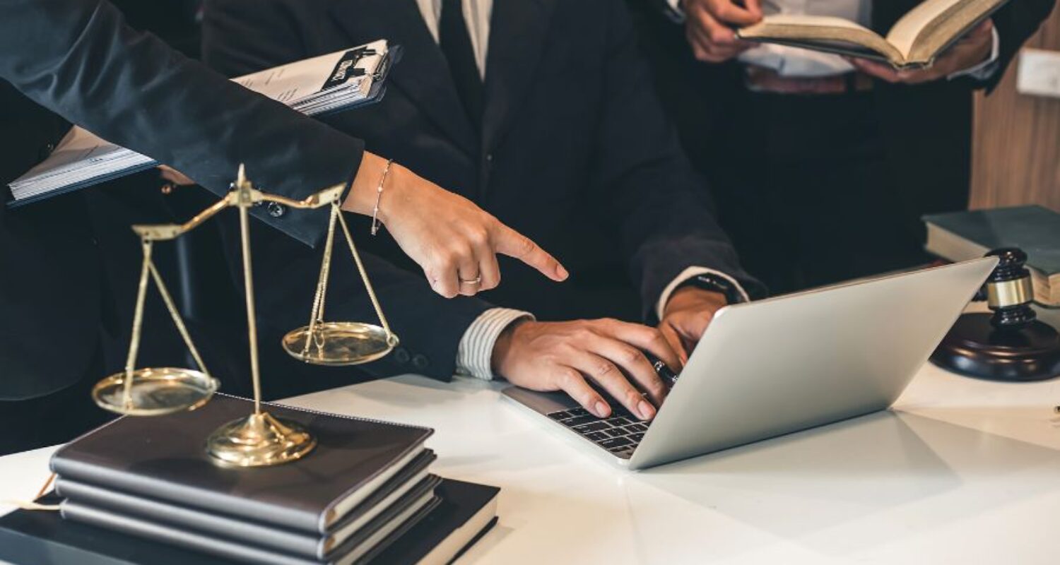 social-media-for-lawyers