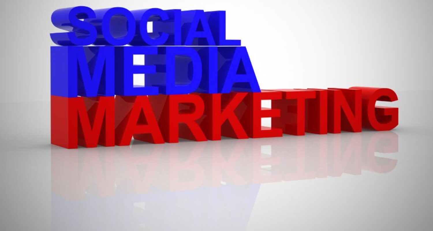 social-media-marketing-company-brisbane