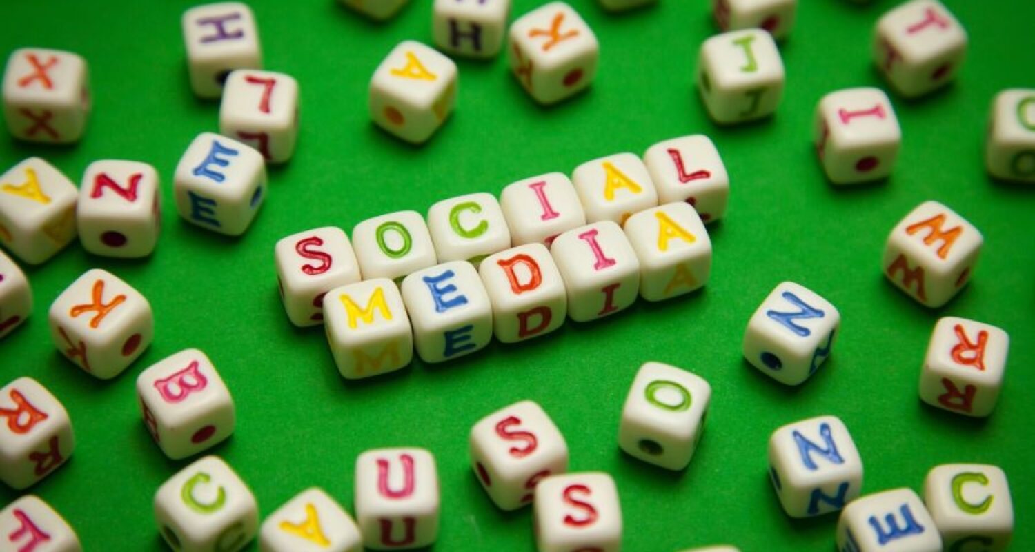 social-media-marketing-company-brisbane