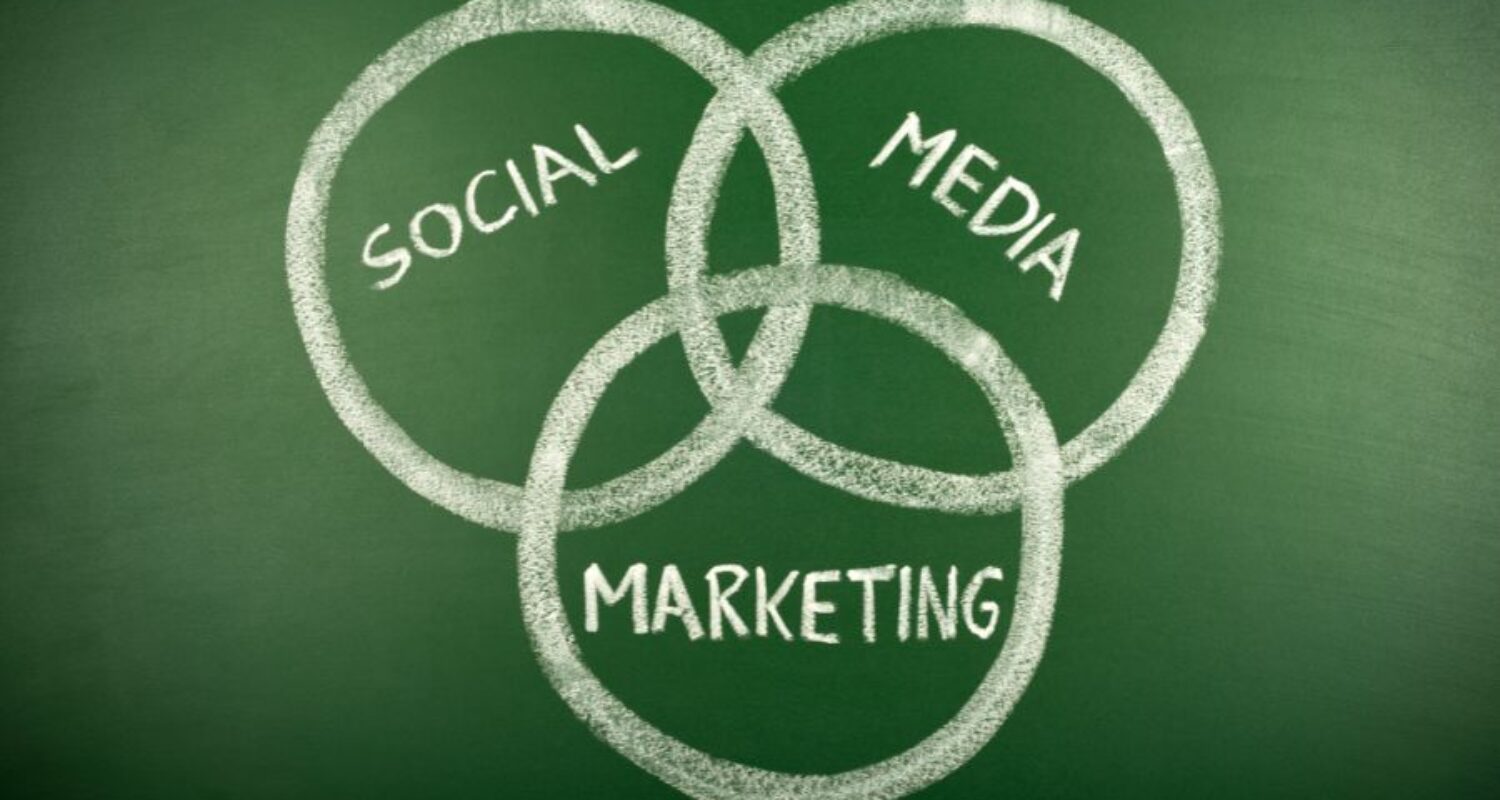 social-media-marketing-company-brisbane