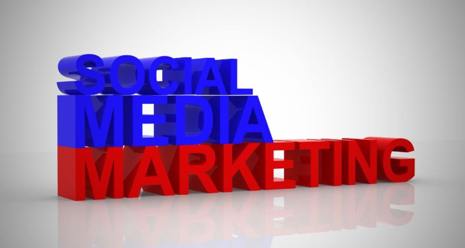 social-media-marketing-for-law-firms