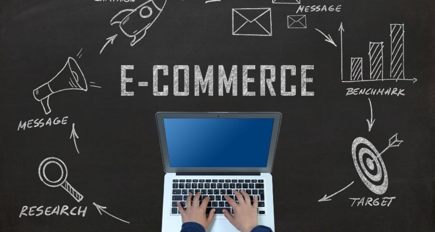 social-media-platforms-for-e-commerce