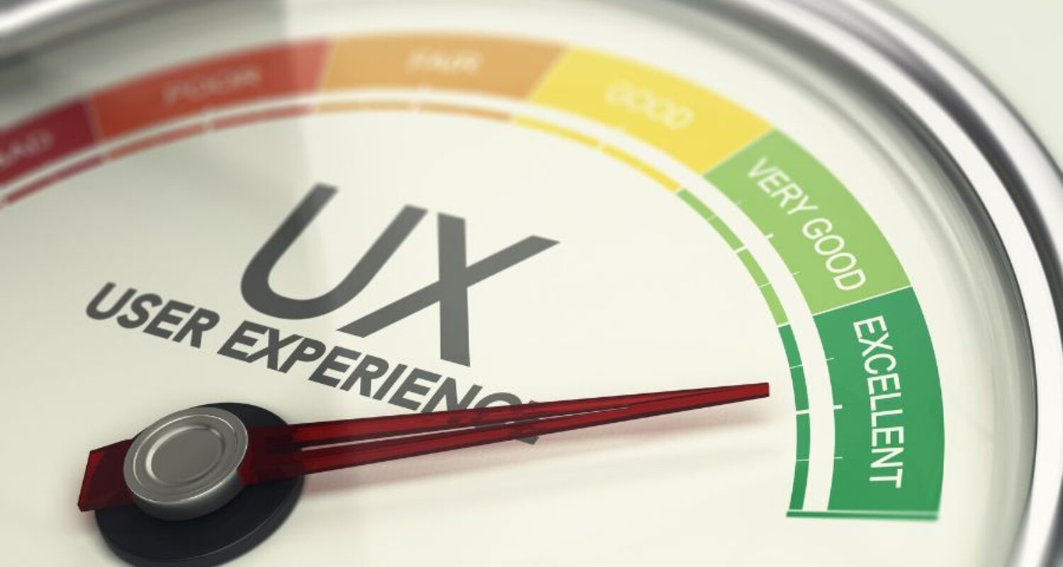 user-experience-and-seo