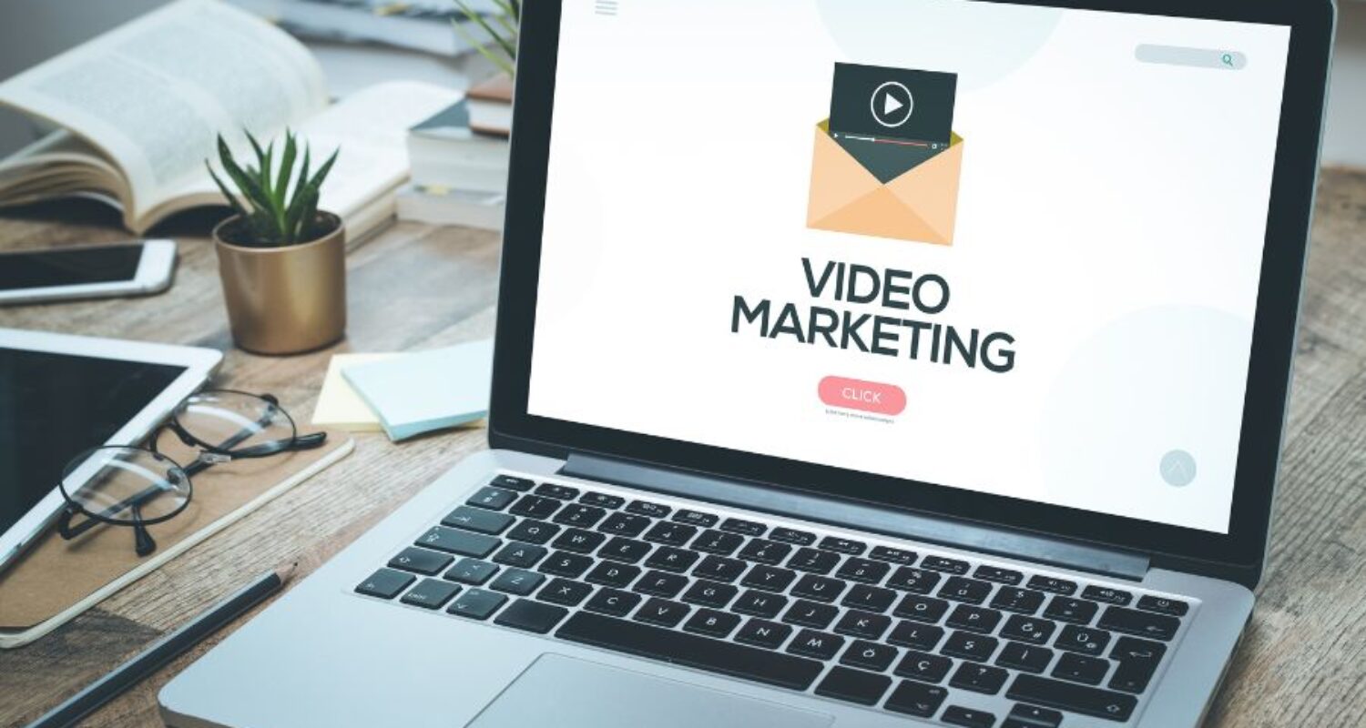 video-marketing-strategies