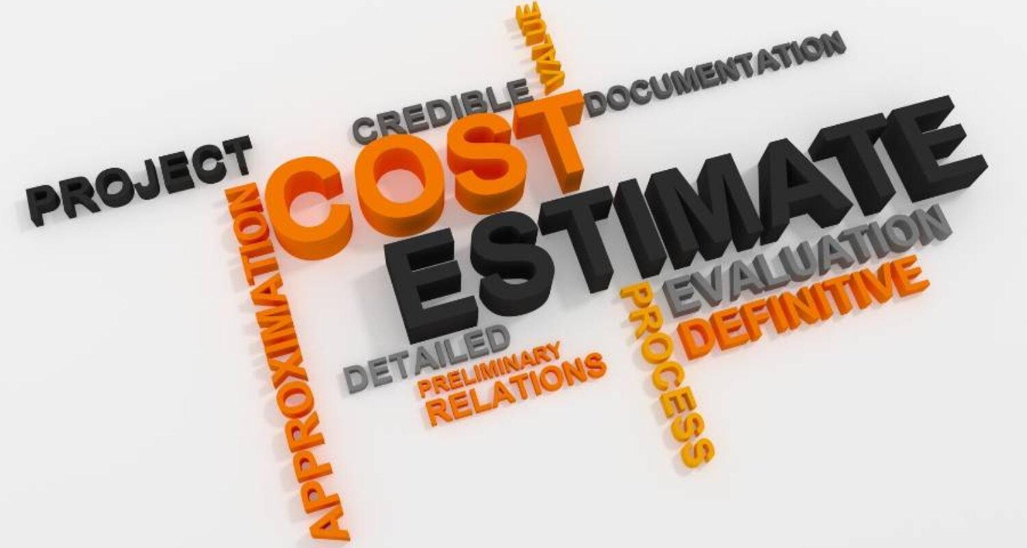 web design cost australia
