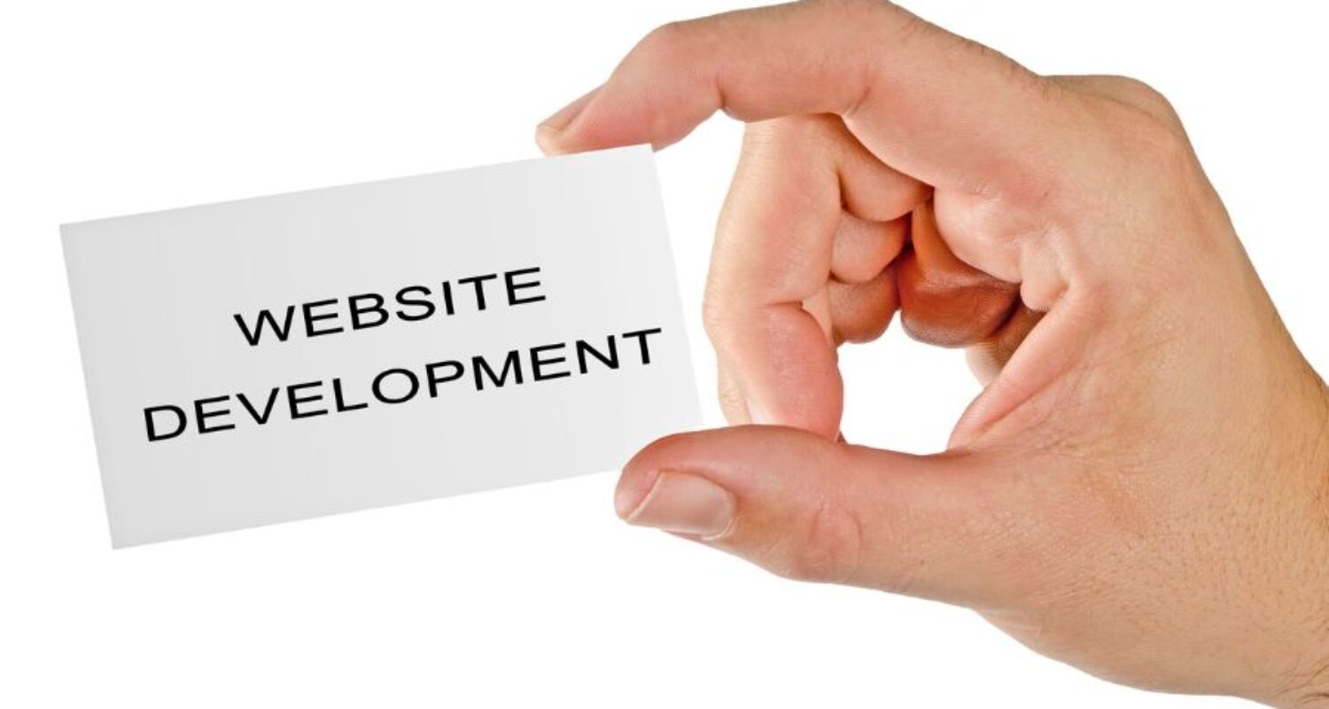 website-design-for-brisbane-small-businesses