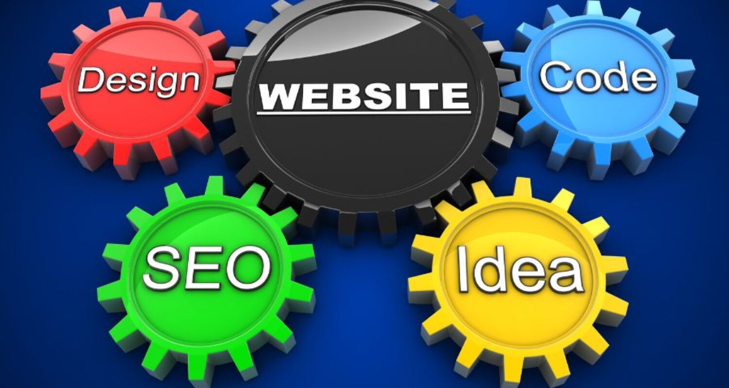 website-optimization-for-online-business