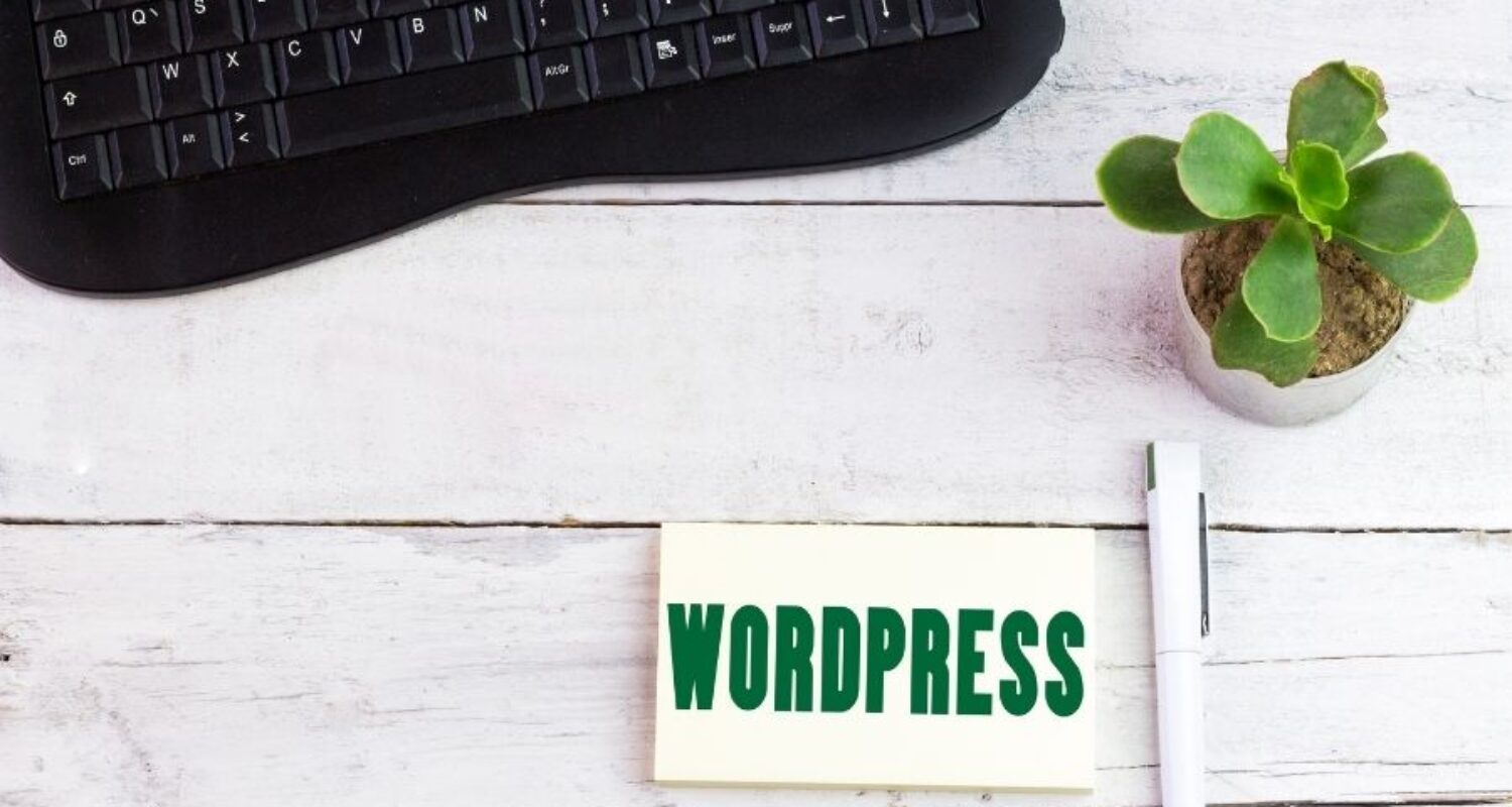 wordpress-company-in-brisbane