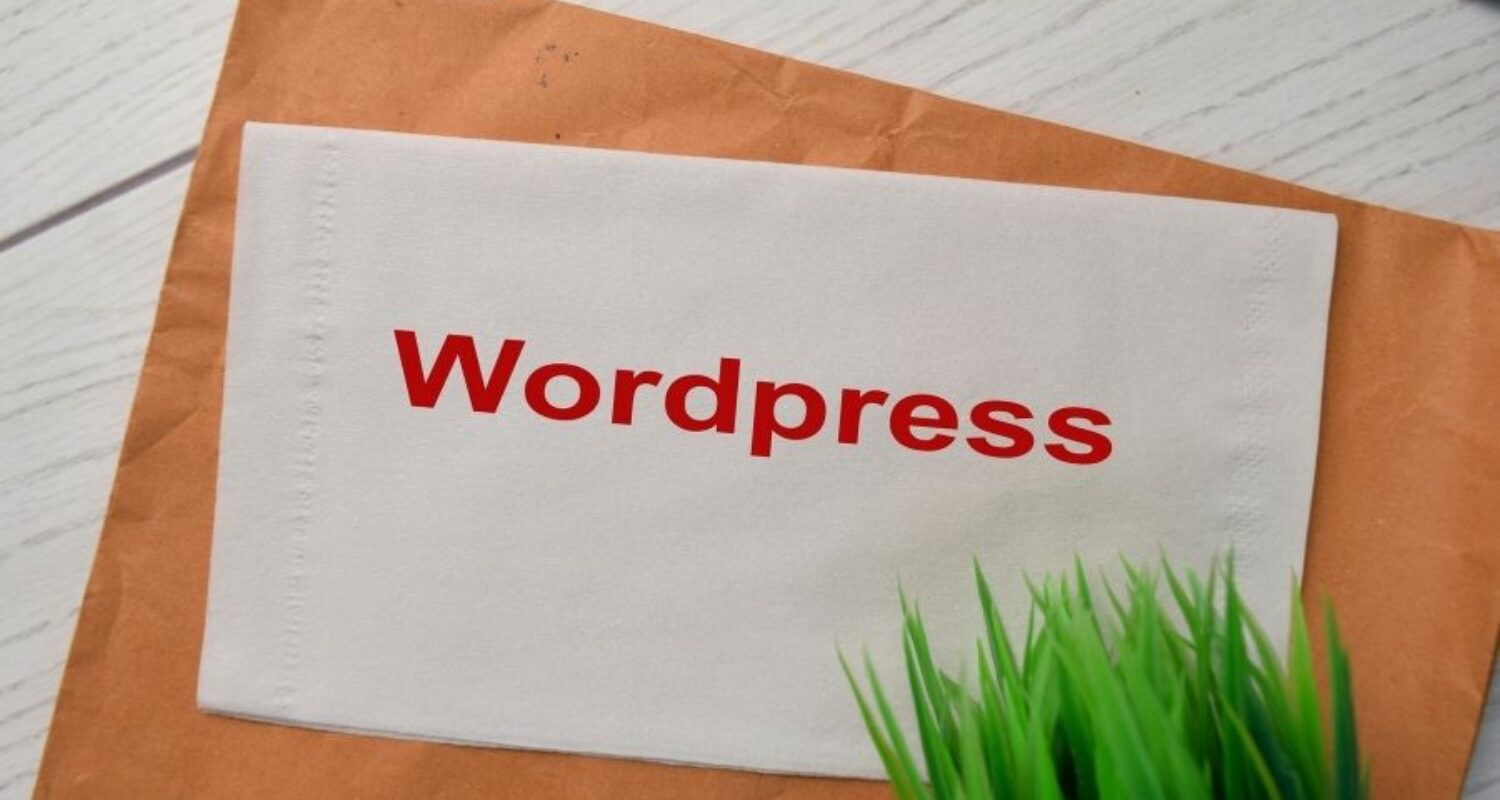 wordpress-company-in-brisbane