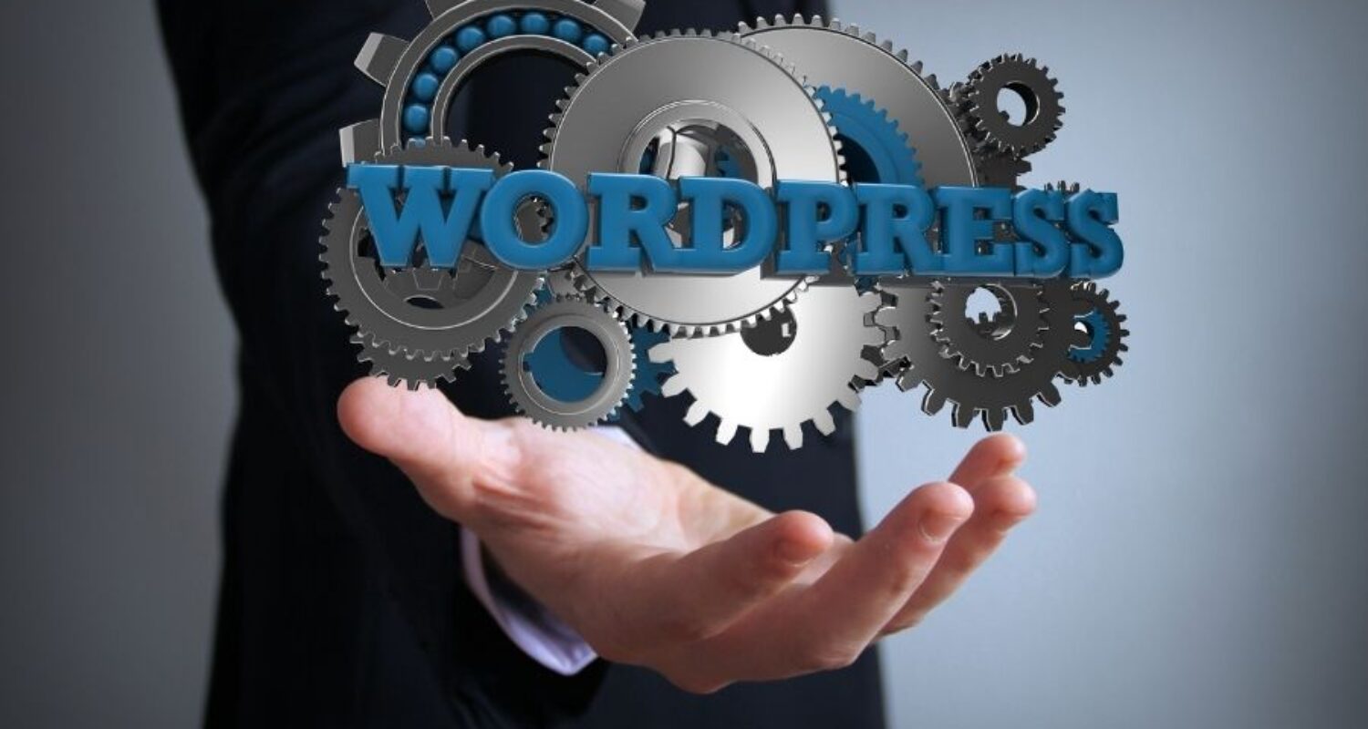 wordpress-company-in-brisbane