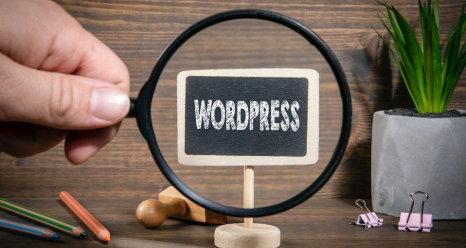 wordpress-company-in-brisbane