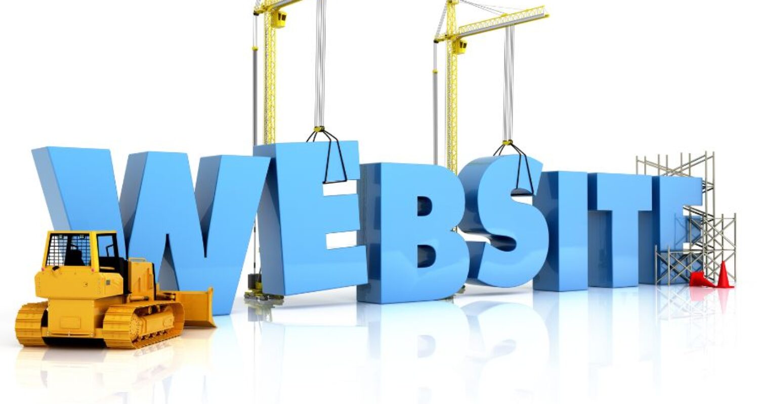 wordpress-website-maintenance-brisbane